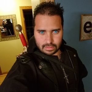 Meet your Posher, Fercho